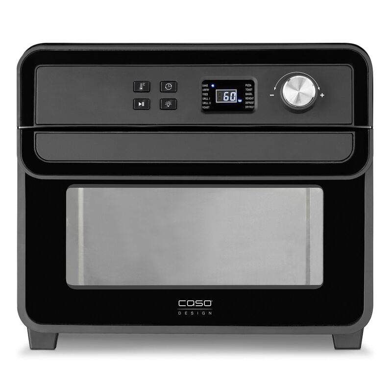 Airfry Chef 1700 varmluftfrityrkoker, 22 liter