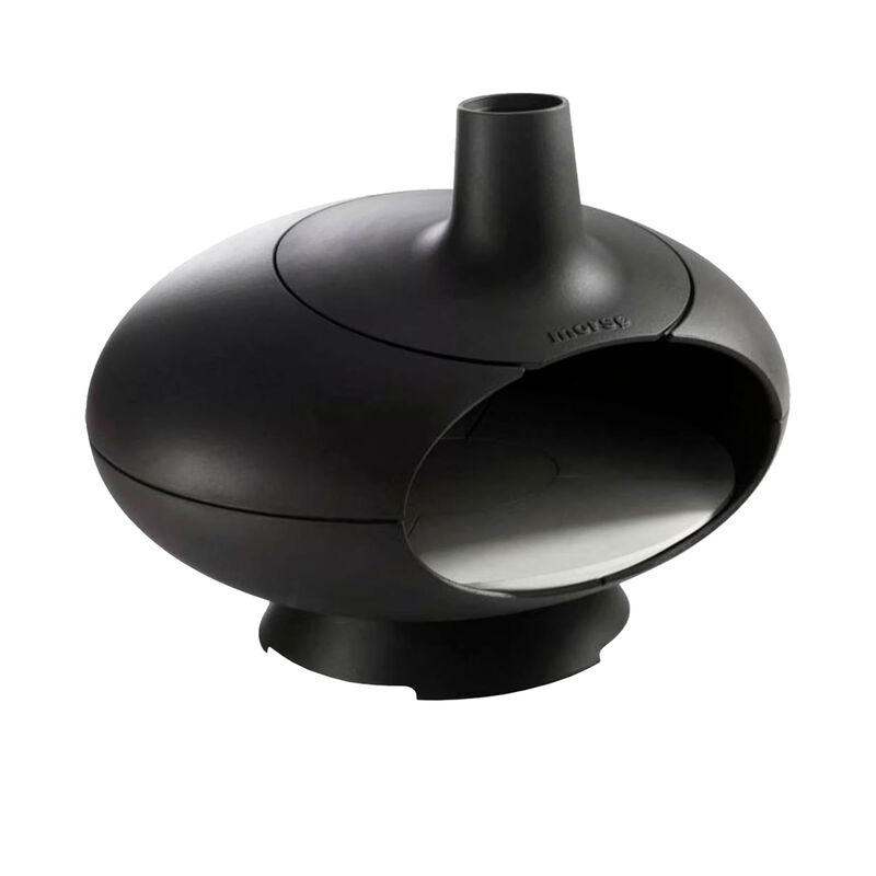 Morsø Forno Grill + Garden Utebord 120x60 cm