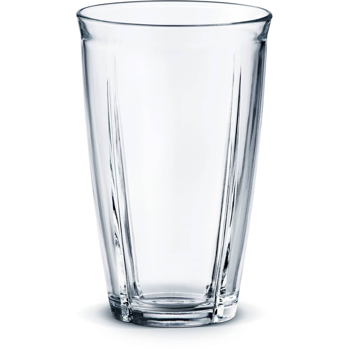 Grand Cru Soft Latteglas
