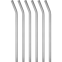 Pillit, 21,5 cm, 6 kpl