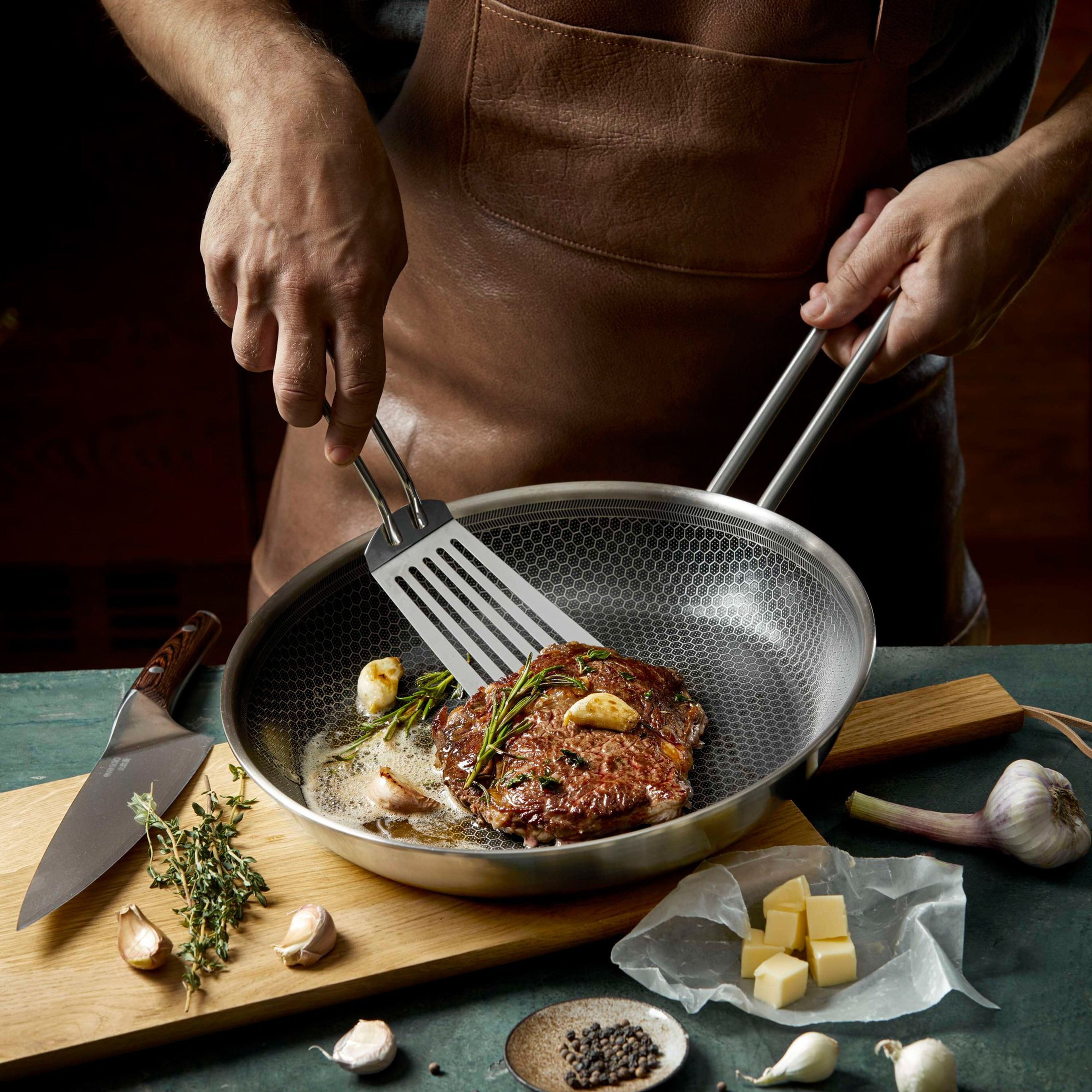 eva-solo-spatel-lang-25-5-cm-rustfrit-staal-118454-62489-3