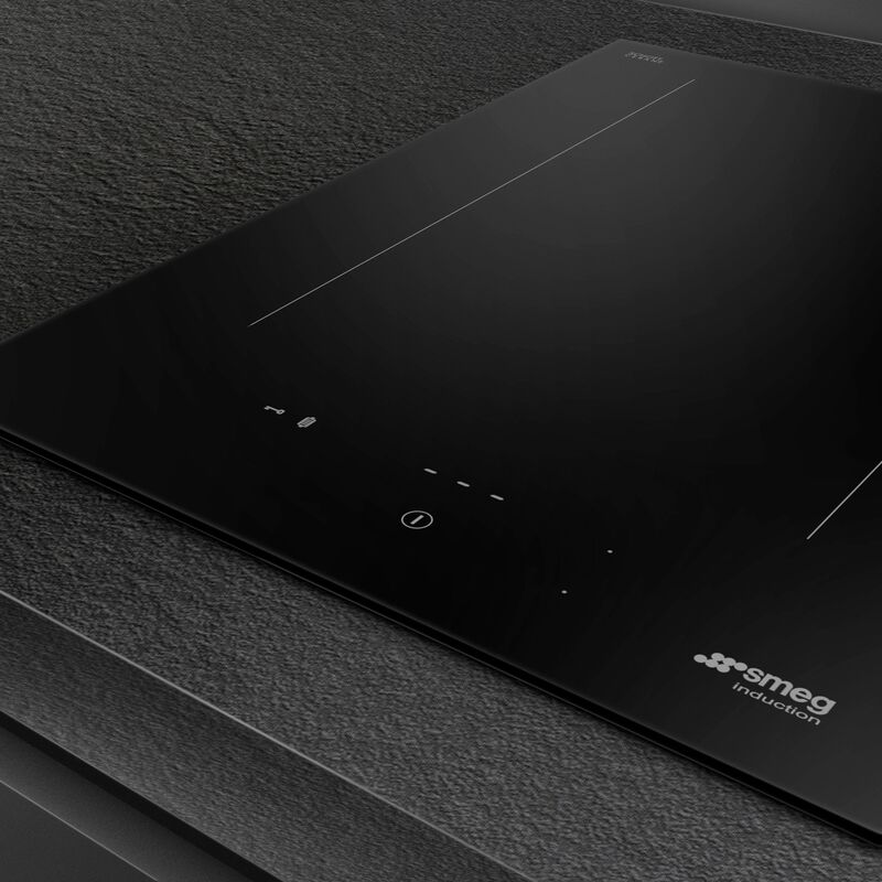 SIM3323D Induktionshäll