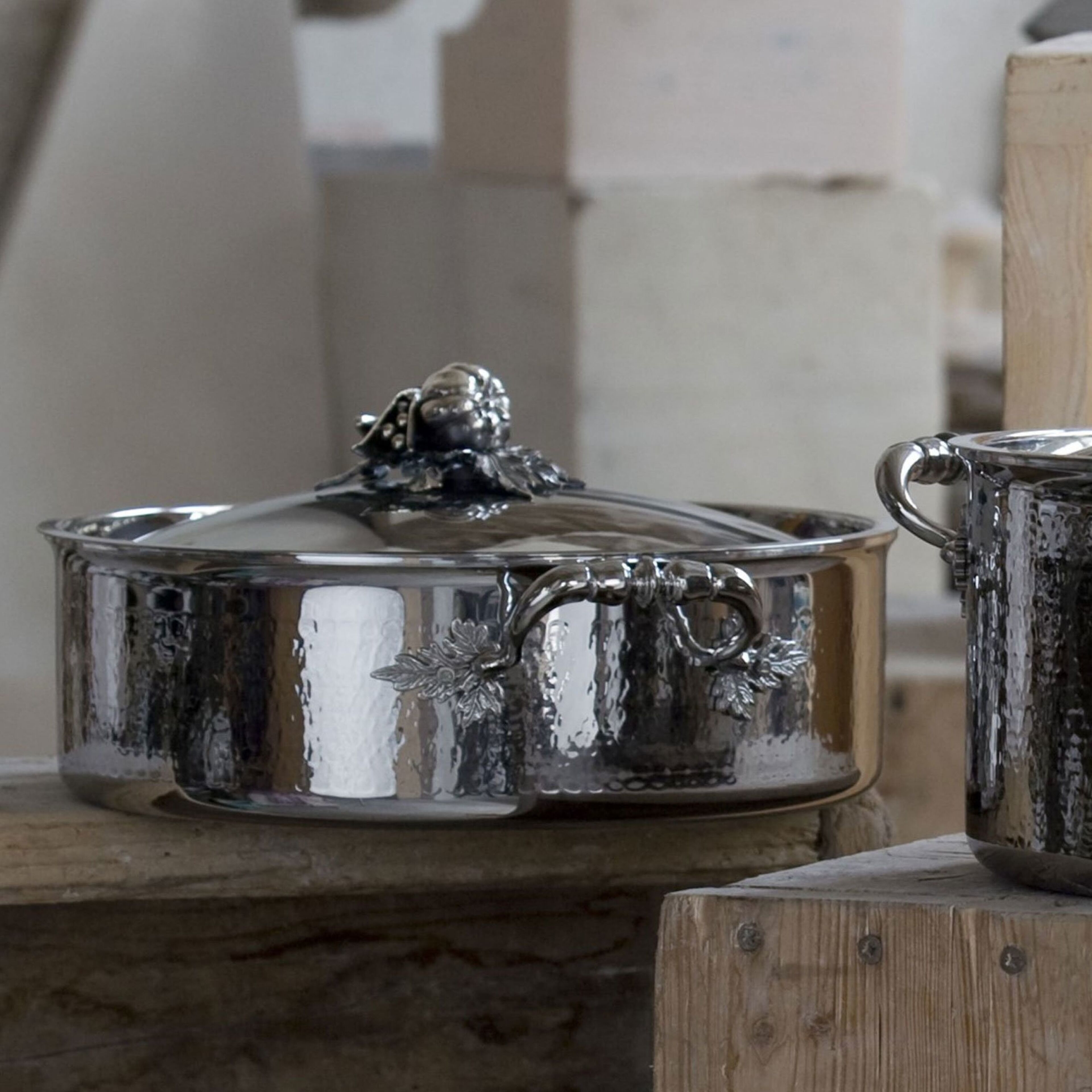 ruffoni-opus-prima-gryde-7-liter-opa3009x-67351-3