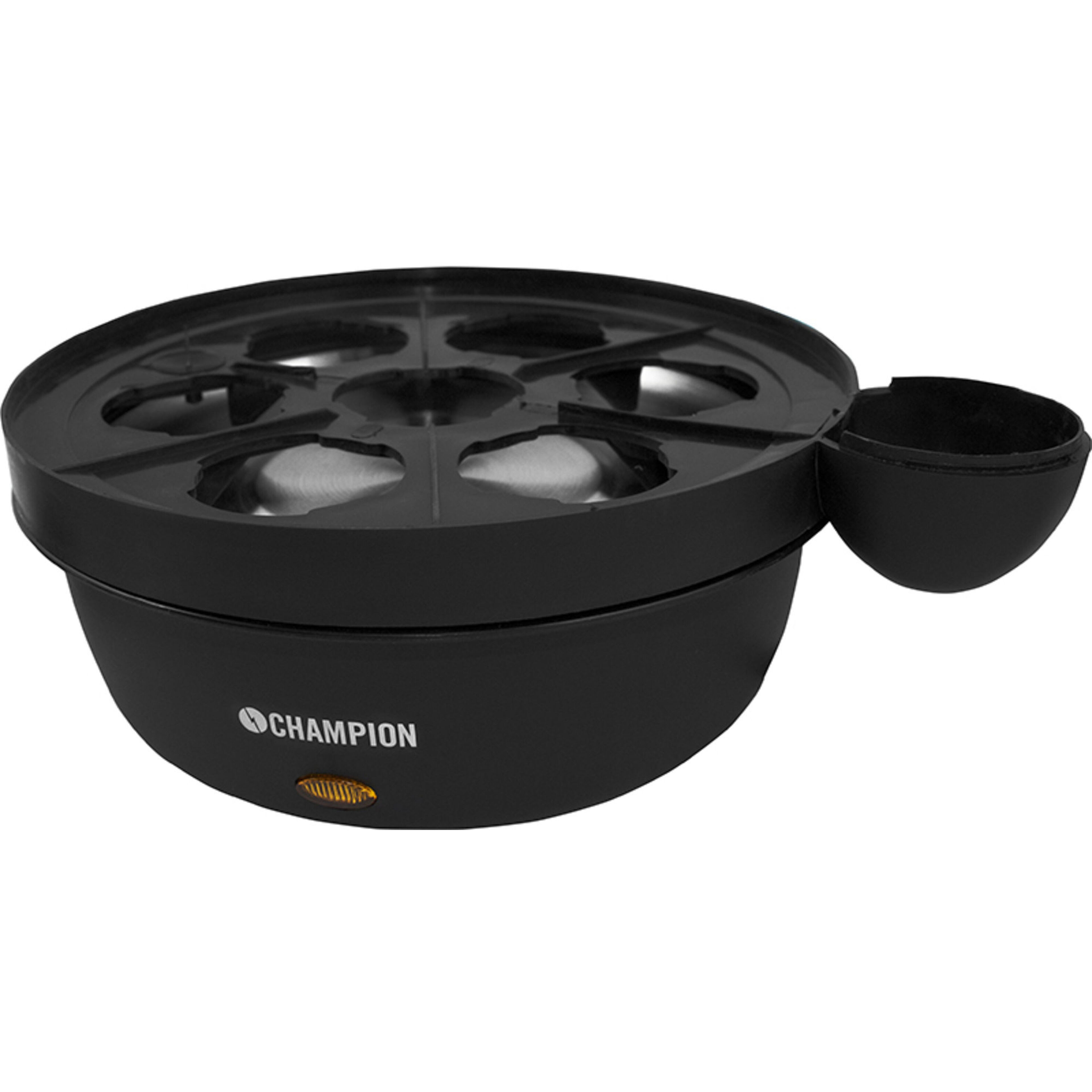 champion-aeggekoger-cheb100-20647-2