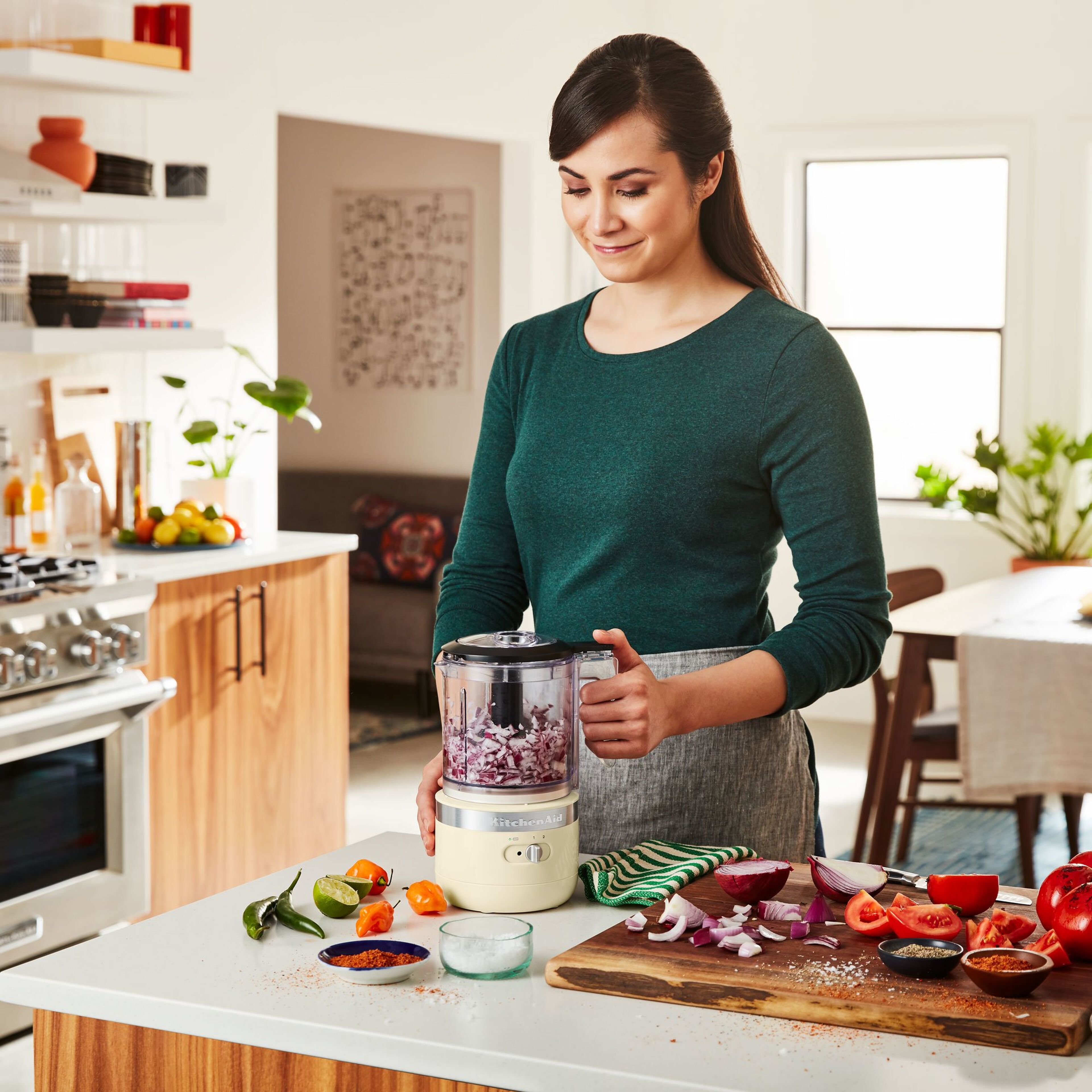 kitchenaid-5kfcb519-ledningsfri-mini-foodprocessor-5kfcb519eer-47071-6