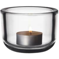 Valkea Lyslykt 60 mm klar