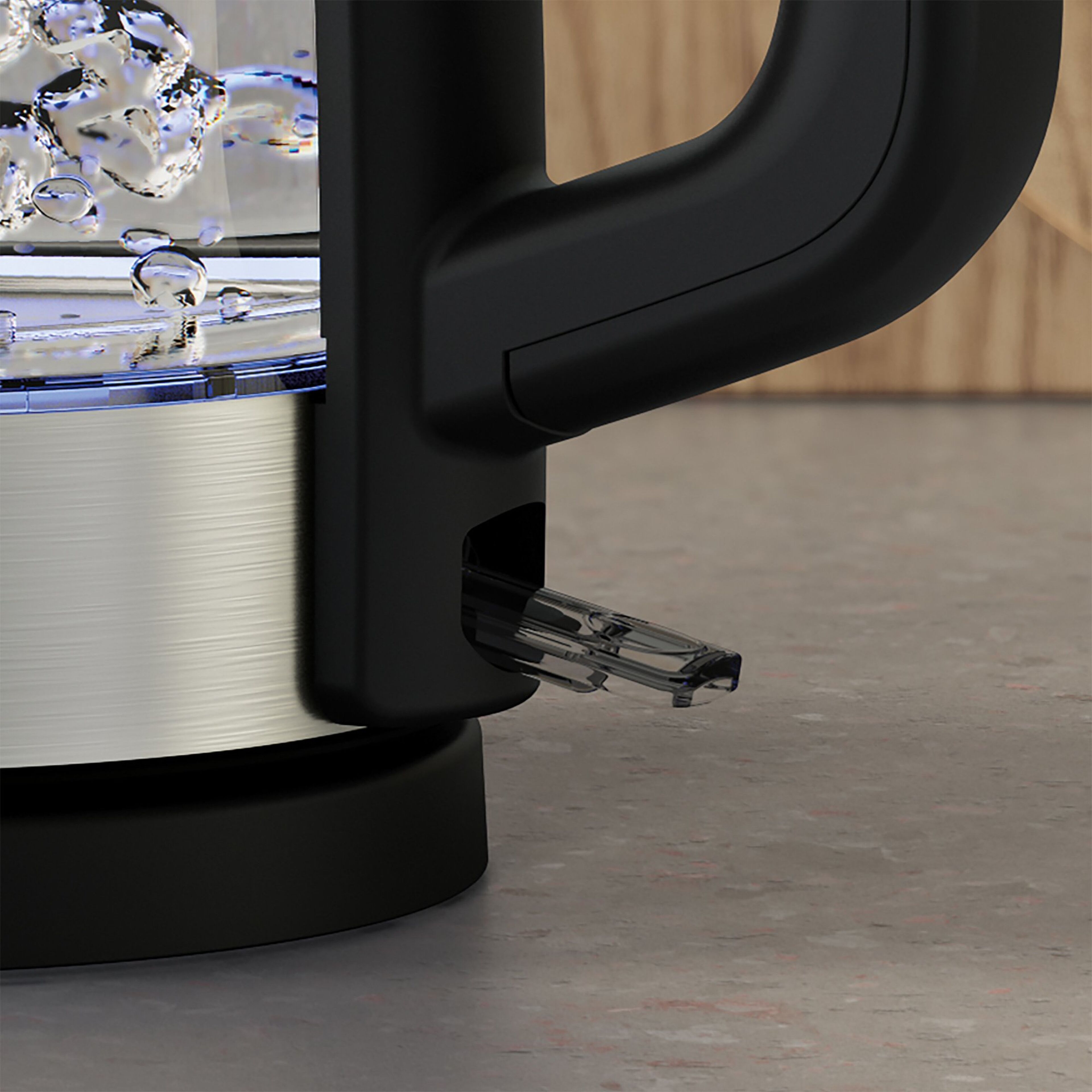 electrolux-create-4-elkedel-e4gk1-4gb-910003644-49677-7