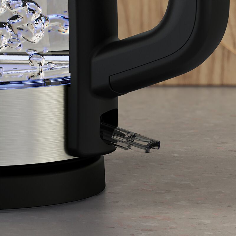 Create 4 Vattenkokare E4GK1-4GB