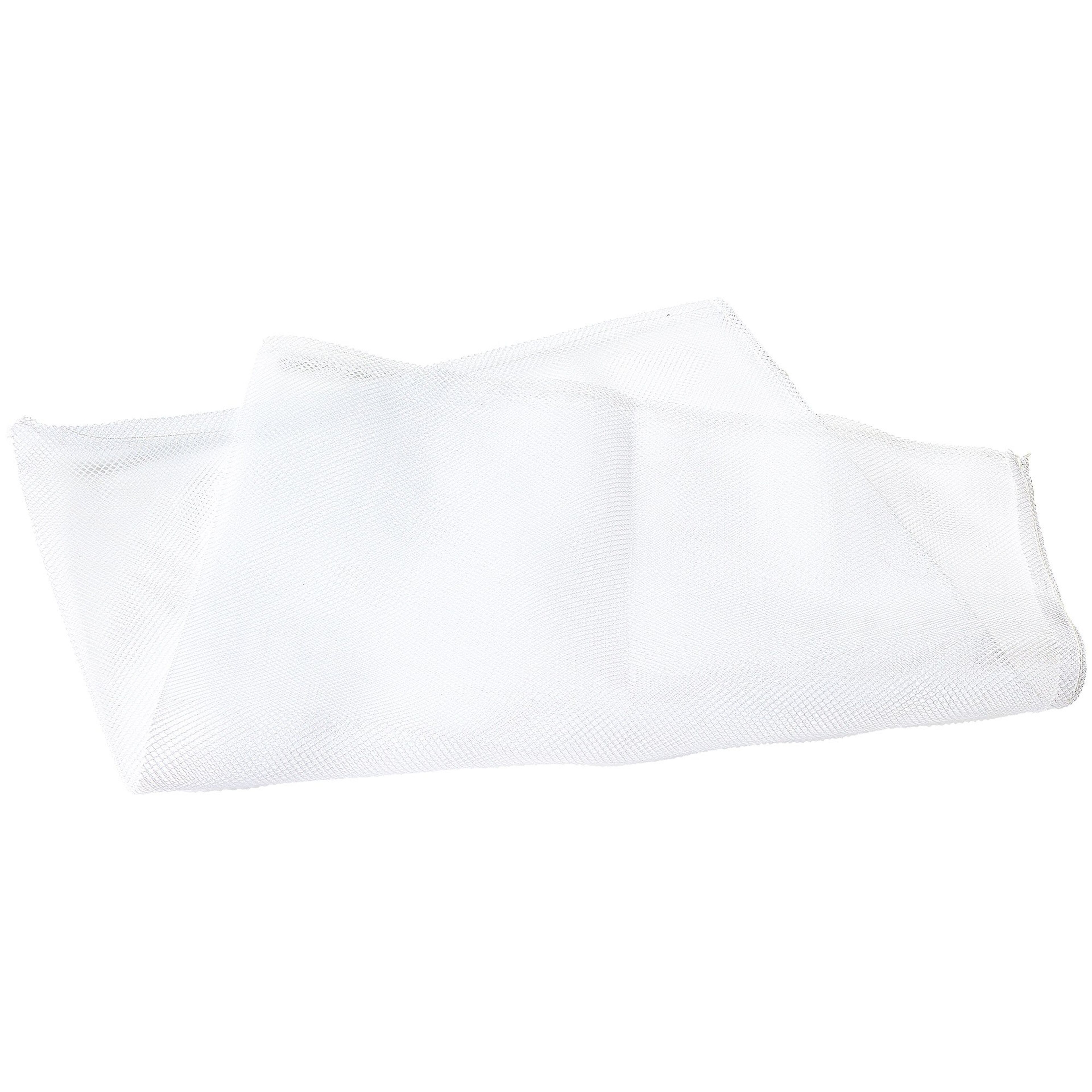 MARELD Ekstra suodatinpussi mehupuristimeen, 18 litraa