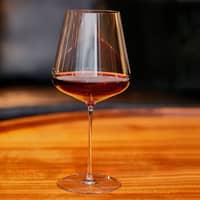 Bordeaux vinglas 765 ml. 2 stk.