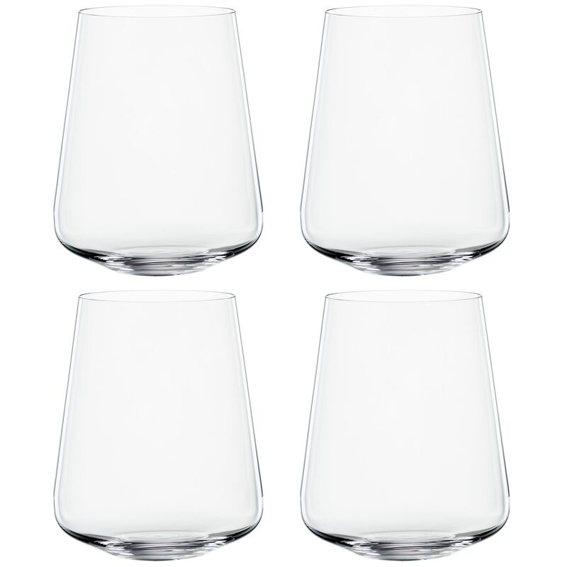 Definition vesilasi 49 cl, 4 kpl