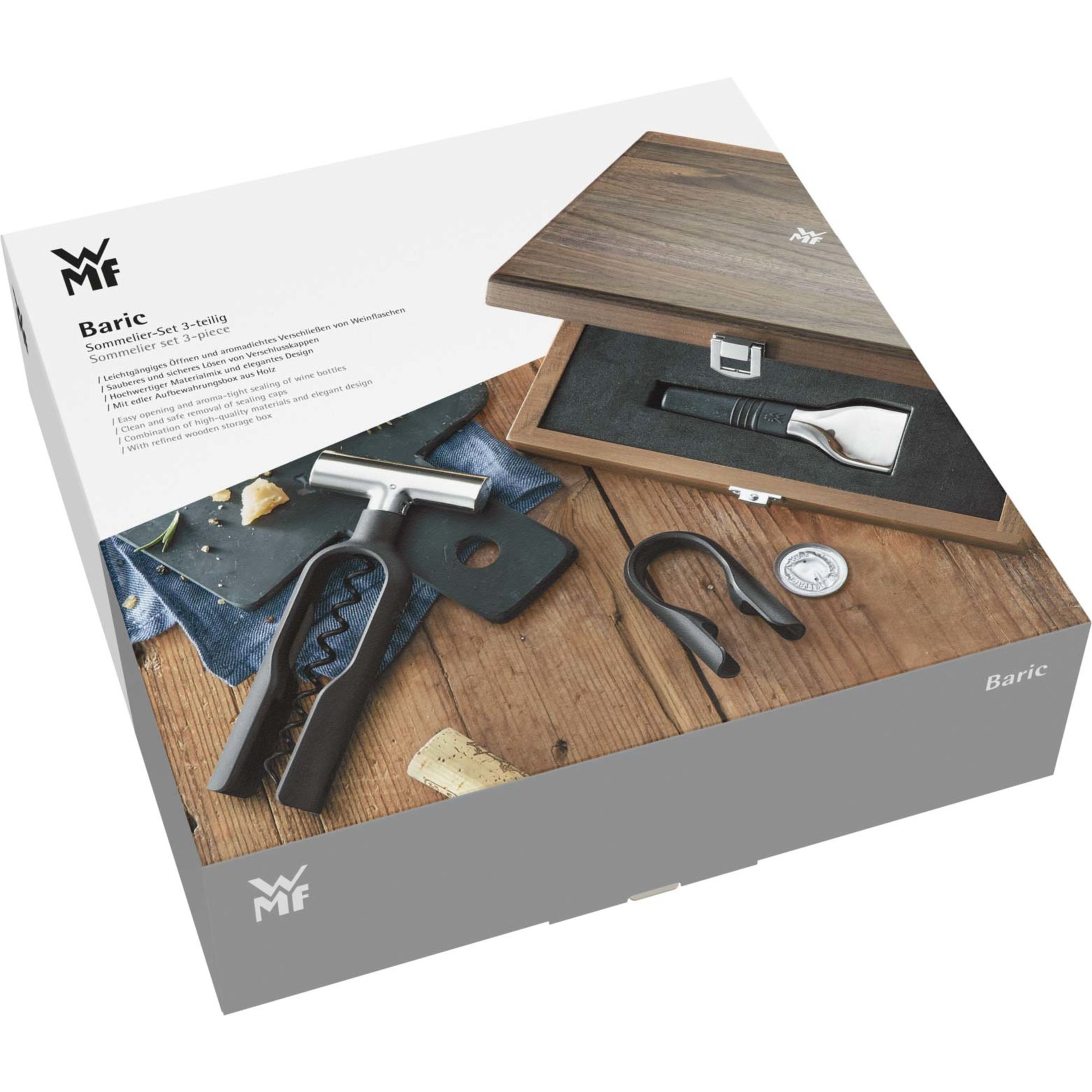 baric-sommelier-saet-3-dele-0662856040-43821-6