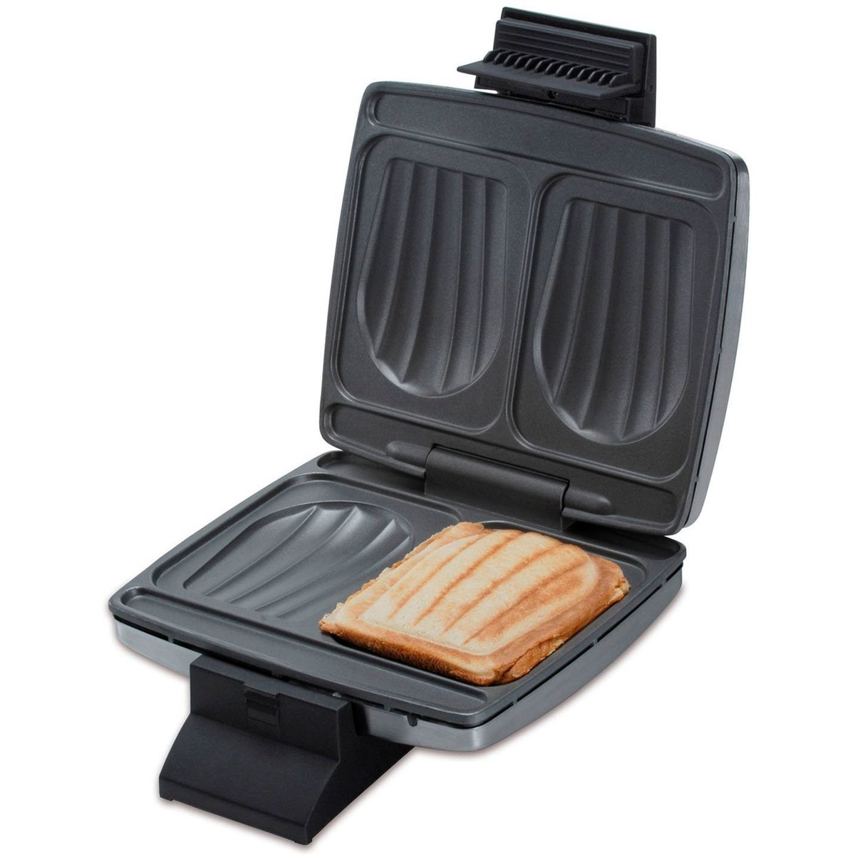 Sandwich Toaster 2 Stk.