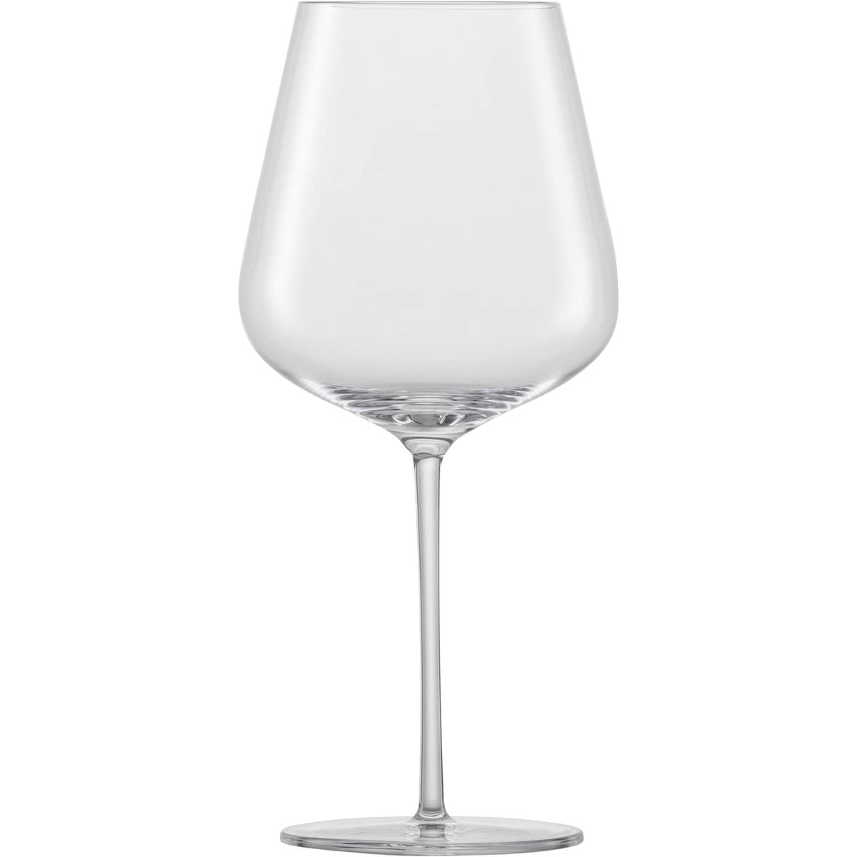 Vervino Allround rødvinsglas 68 cl, 2-pak