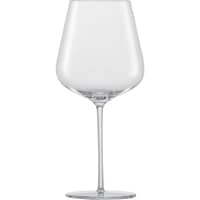 Vervino Allround rødvinsglas 68 cl, 2-pak