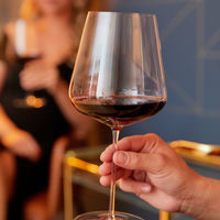 Bordeaux vinglas 765 ml. 1 stk.