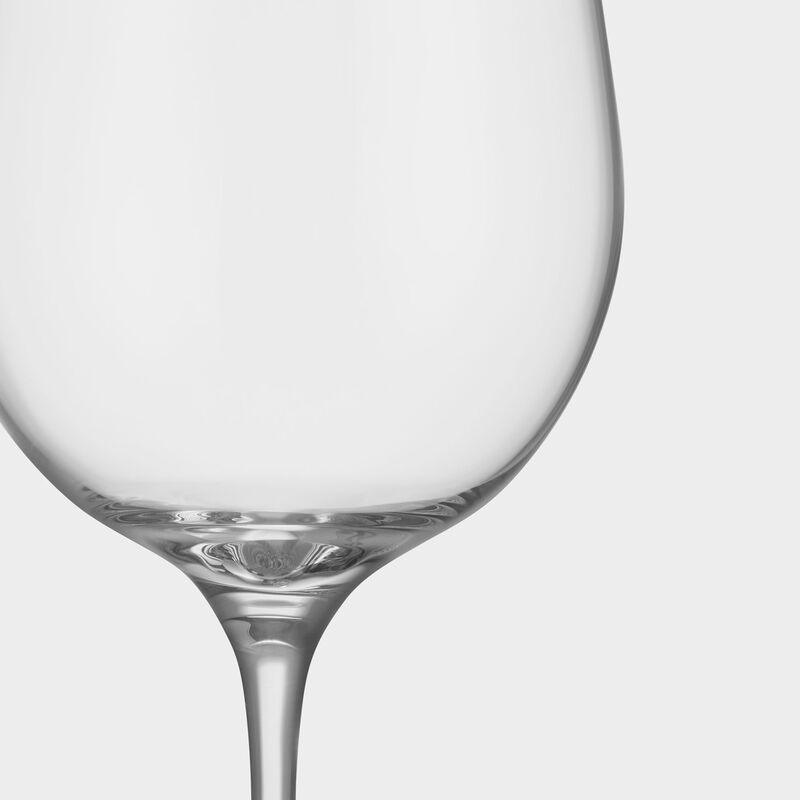 x Björn Frantzén samppanjalasi 28cl 2 kpl