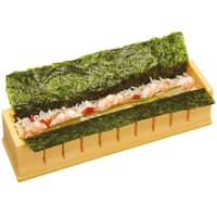 Sushi Maker