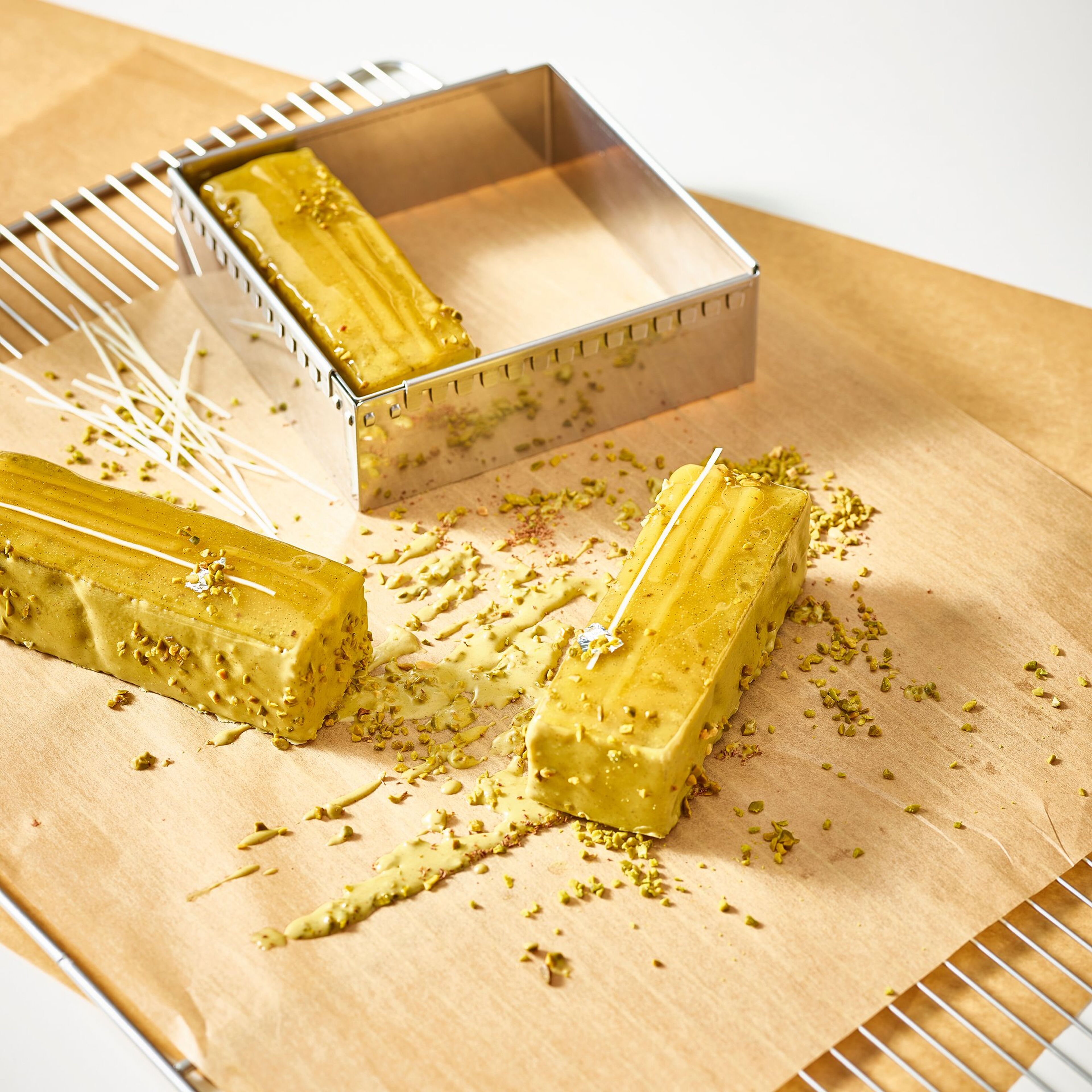 de-buyer-justerbar-bageform-16-x-16-cm-30-x-30-cm-3013-16-48650-2