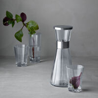 Grand Cru vesikarahvi