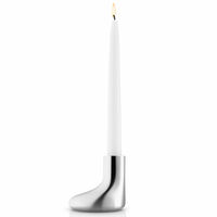 Mellow ljusstake 8 cm
