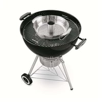 Original Gourmet BBQ System Kyllingholder