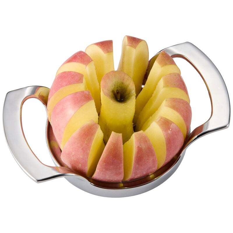 Allie äppeldelare 12 klyftor