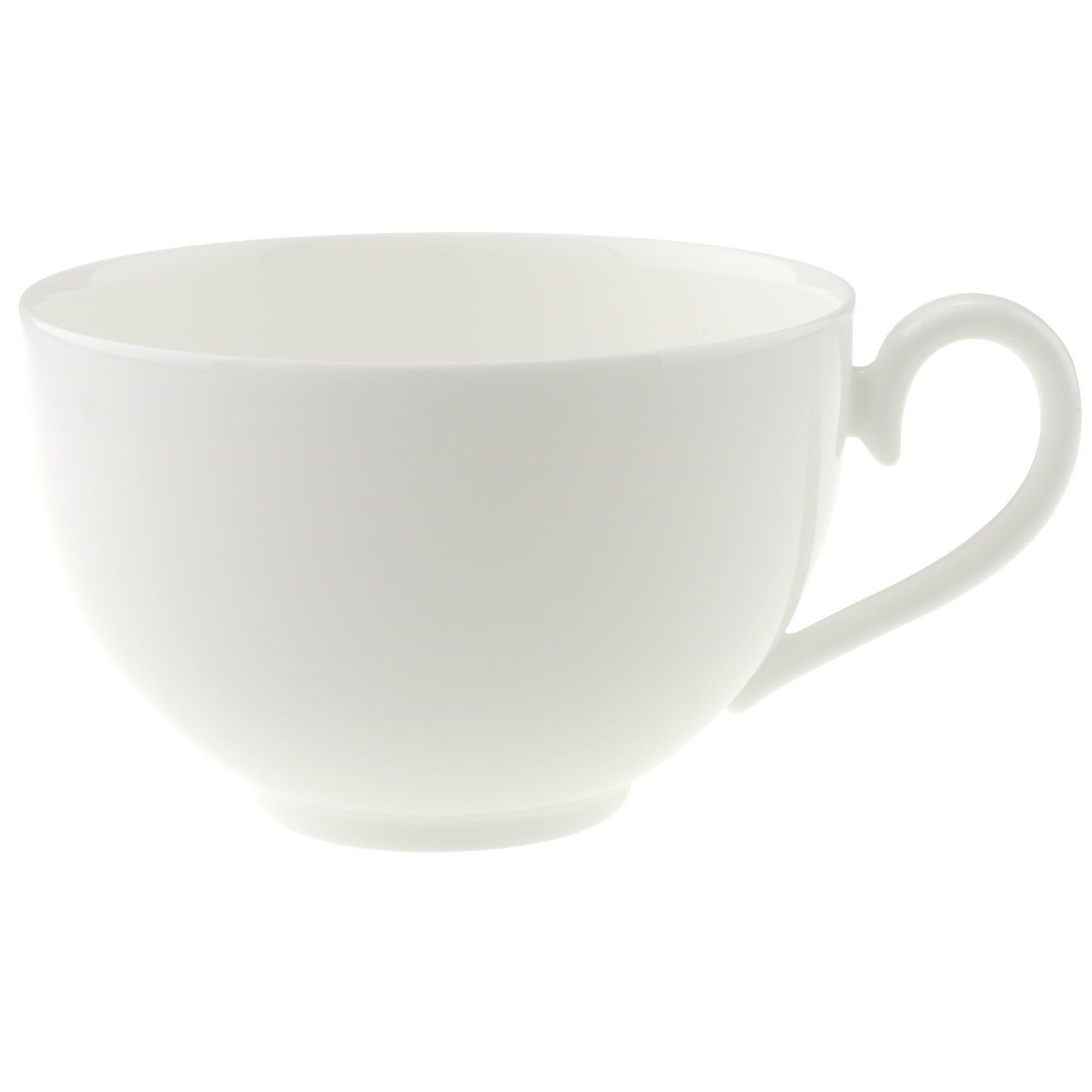Villeroy & boch Royal kaffekop 40 cl