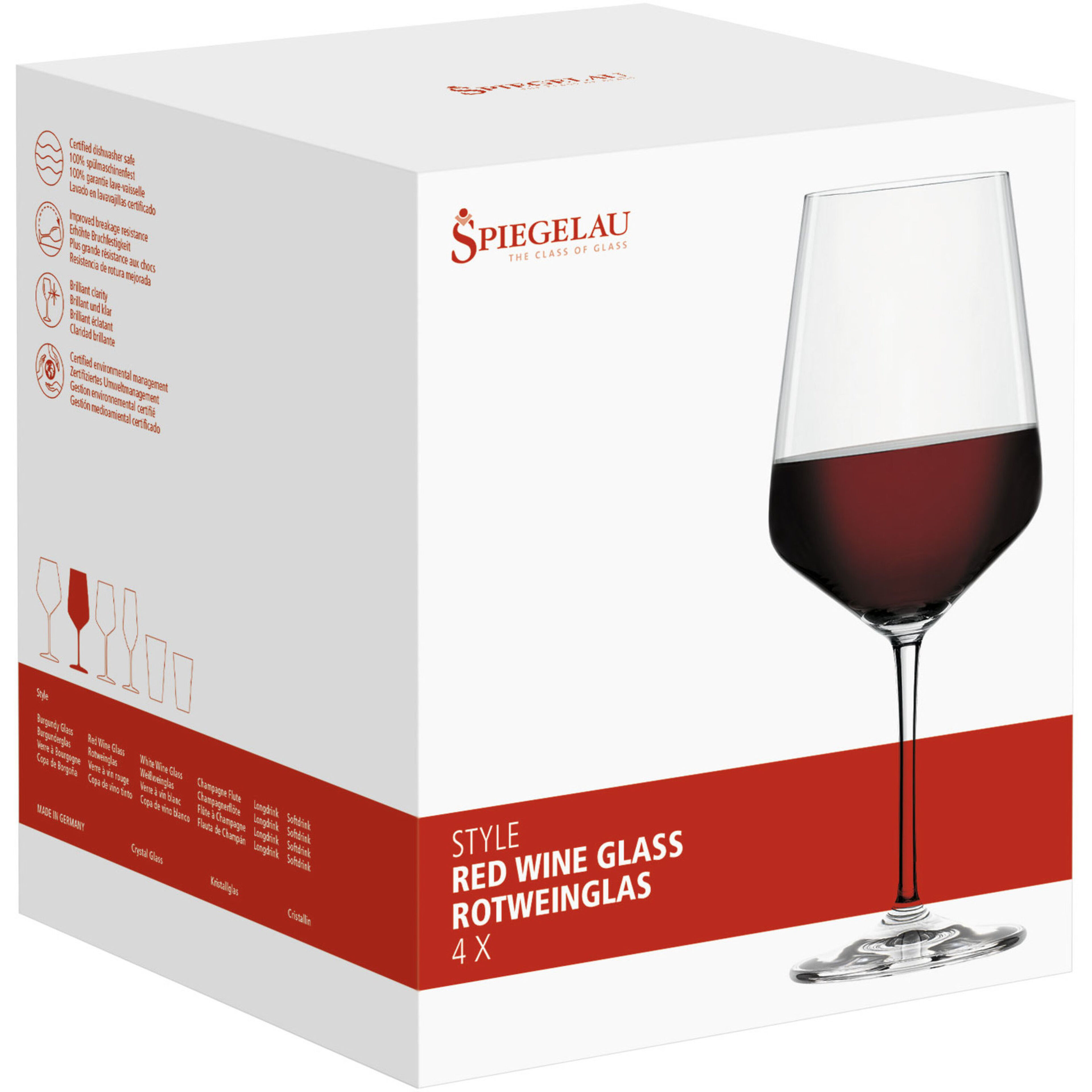 spiegelau-style-roedvisglas-br4670181-17526-2