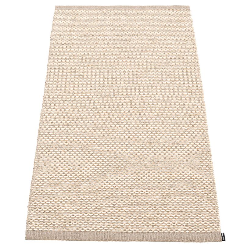 Matto Effi, 60 x 125 cm, mud