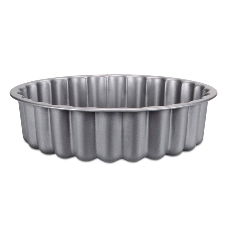 Charlotte bakform 26 cm