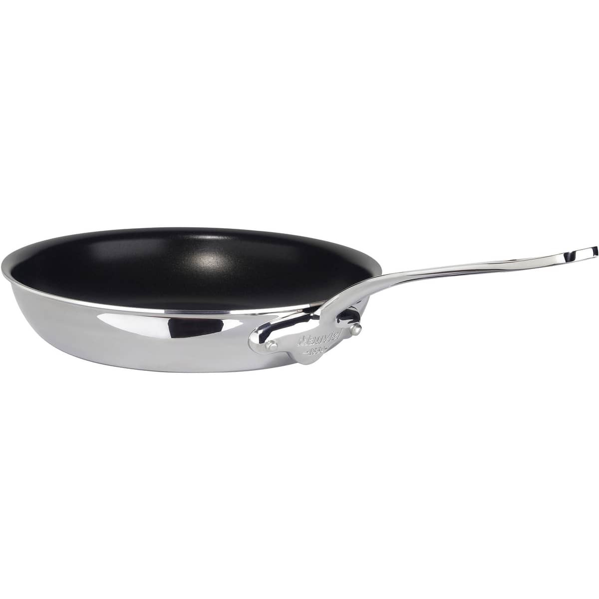 Cook Style -paistinpannu, jossa tarttumaton pinnoite, 30 cm