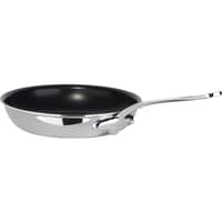 Cook Style -paistinpannu, jossa tarttumaton pinnoite, 30 cm