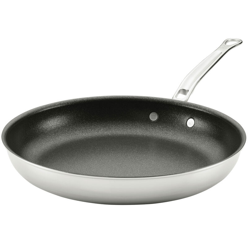 Probond Luxe paistinpannu non-stick 32 cm