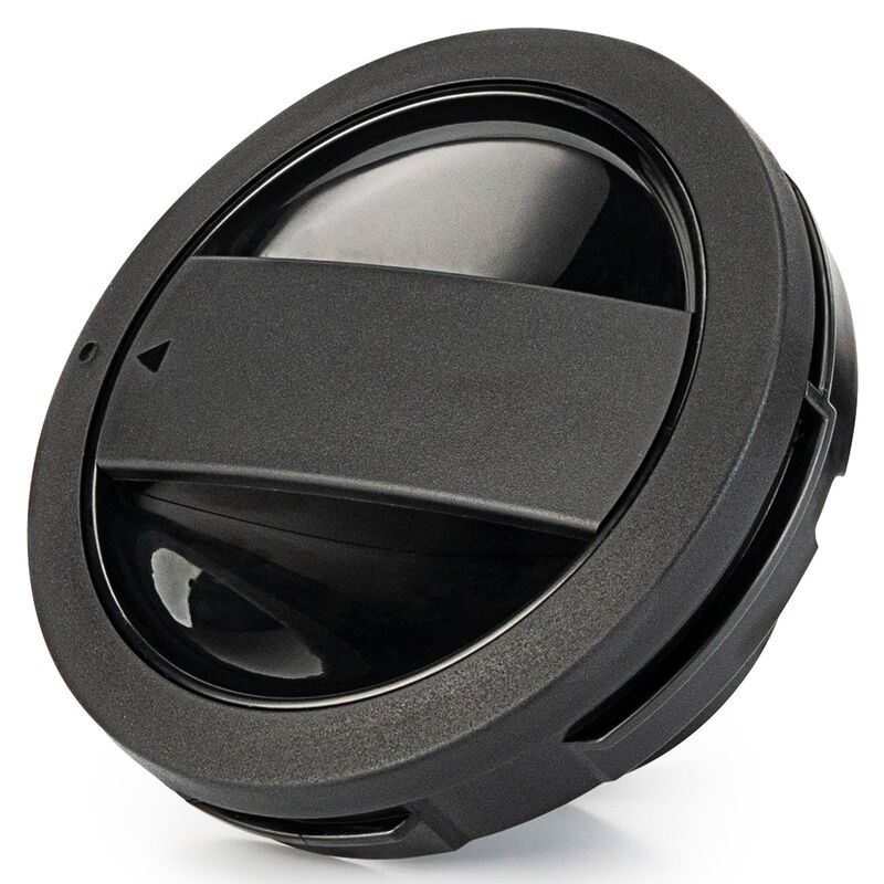 Performance Thermo termoskanna