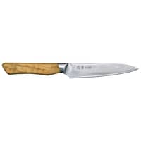 Kaizen Petty kuorimaveitsi, 12 cm