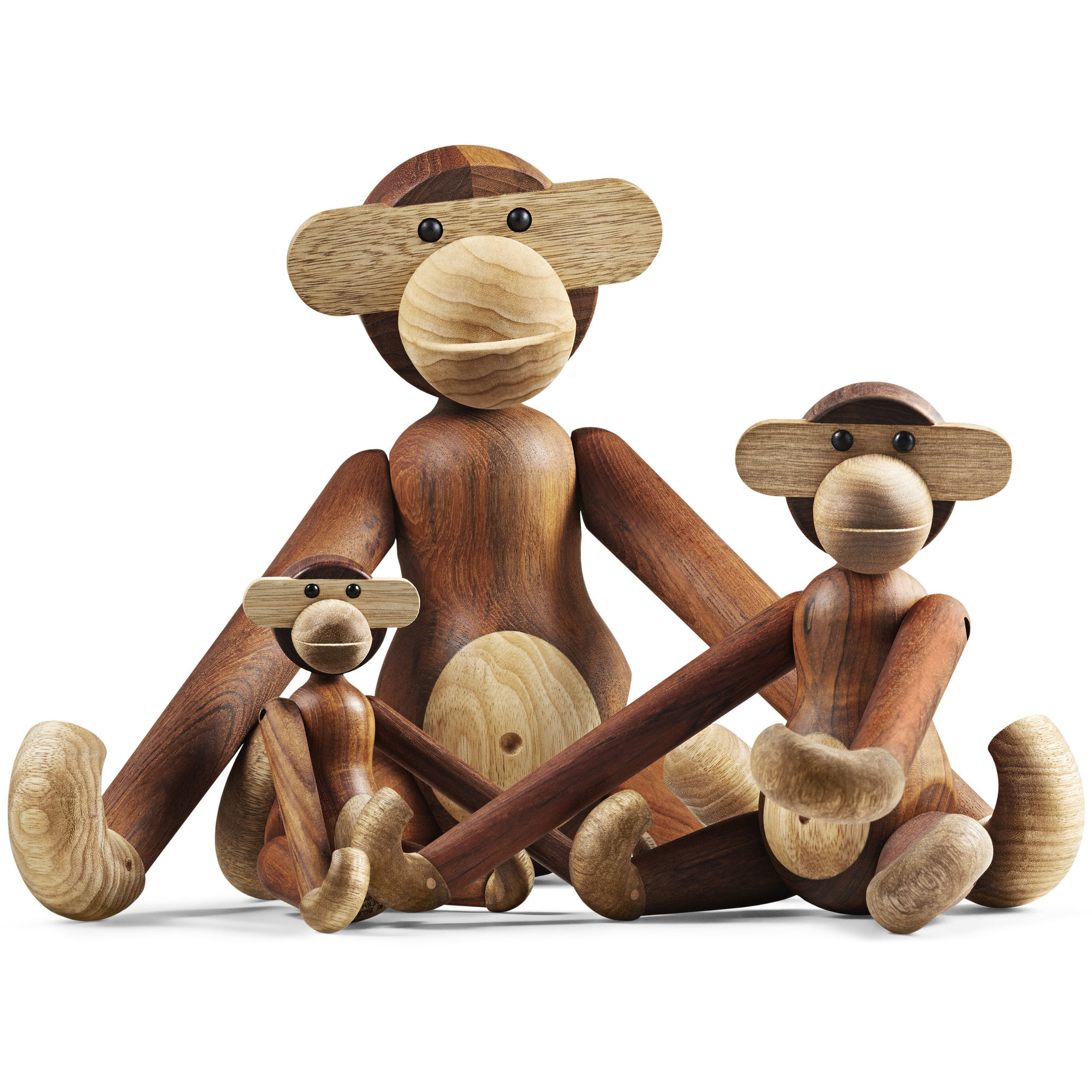 kay-bojesen-abe-mellem-39253-4027-5