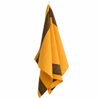 Linear Viskestykke, mango