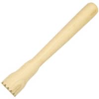 Caipirinhamuddlare trä 24 cm