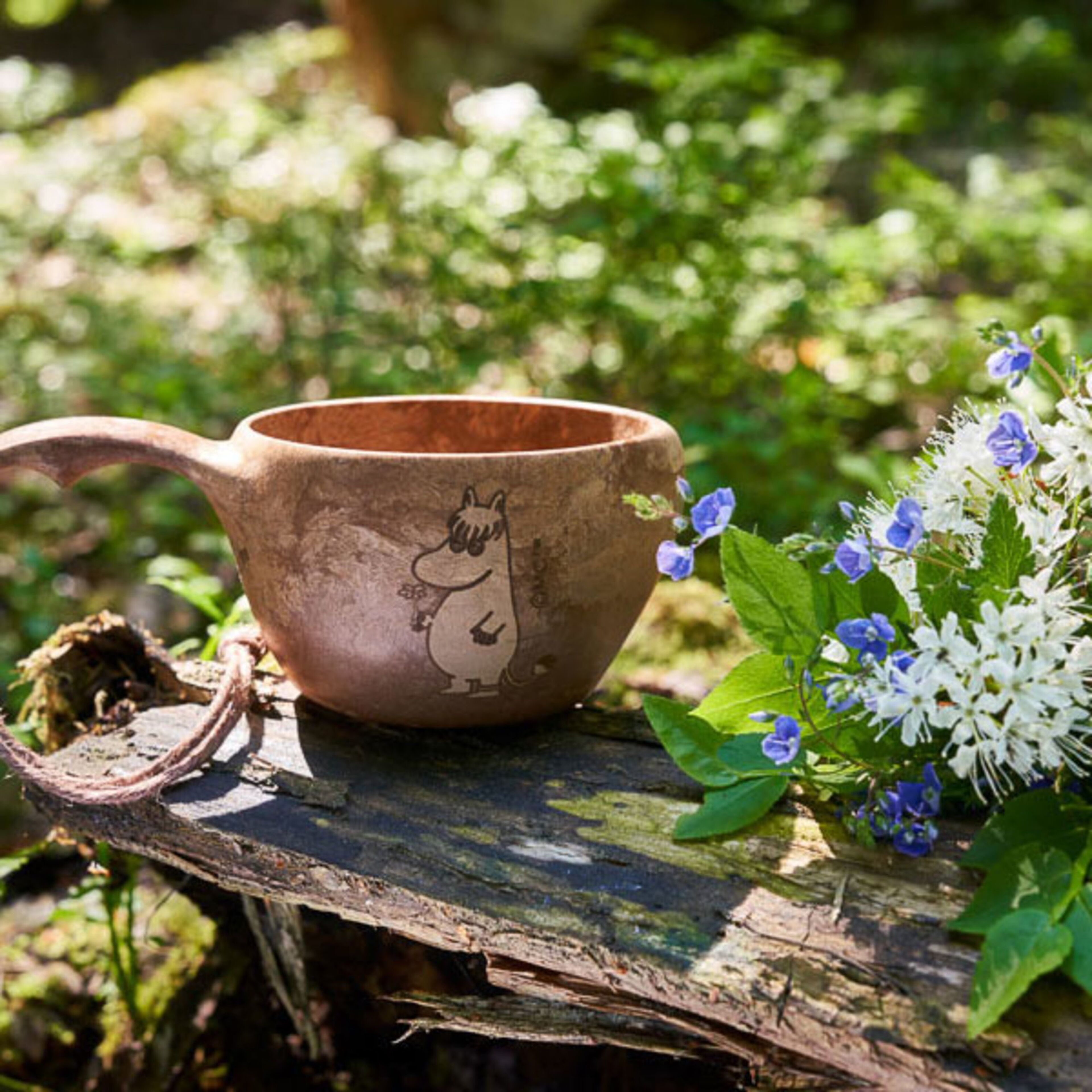 kupilka-3021lm301-57906-4