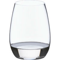 O Cognac- & Whiskyglas 23,5 cl 2-pack
