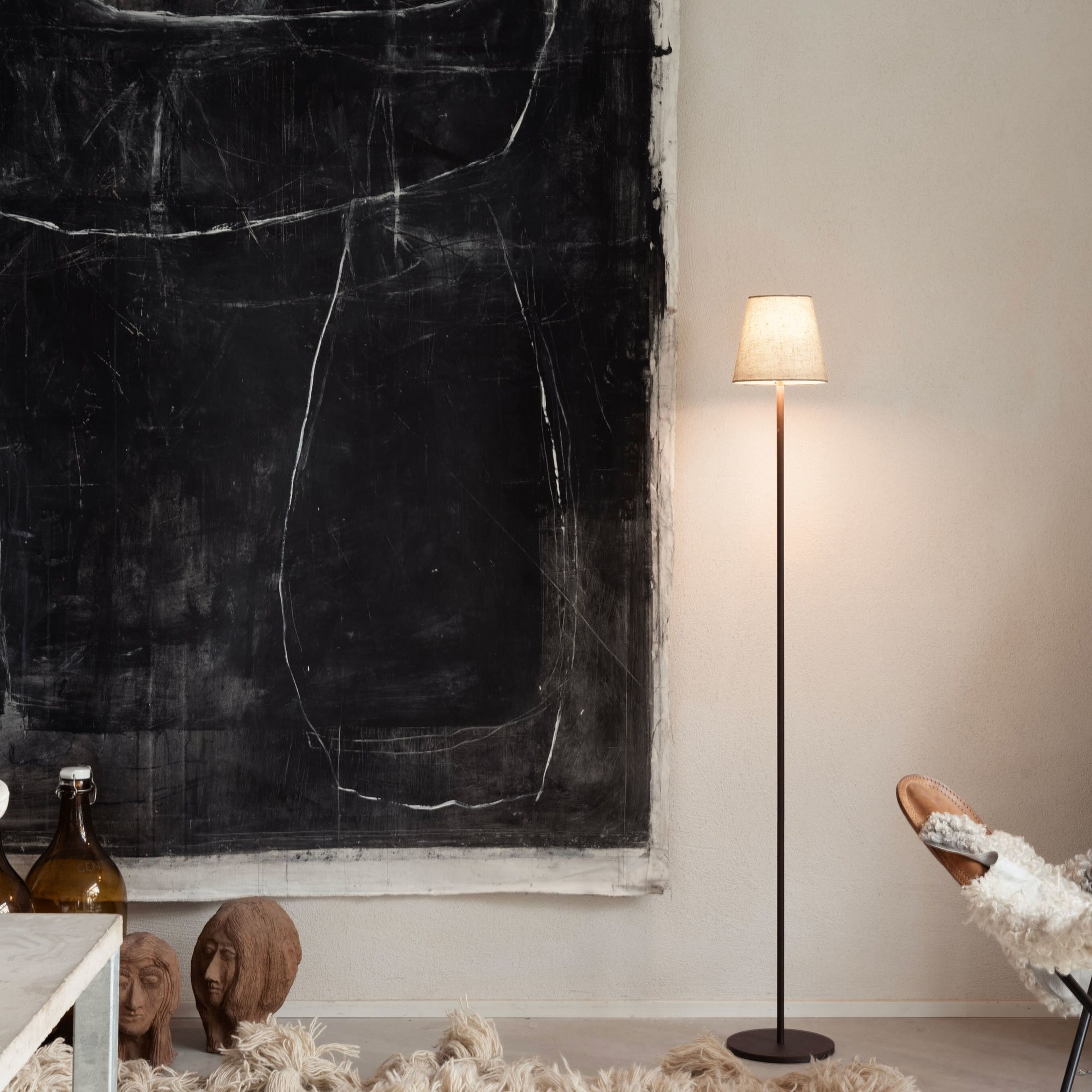 watt-veke-transportabel-gulvlampe-tyra-g6011910-63556-5