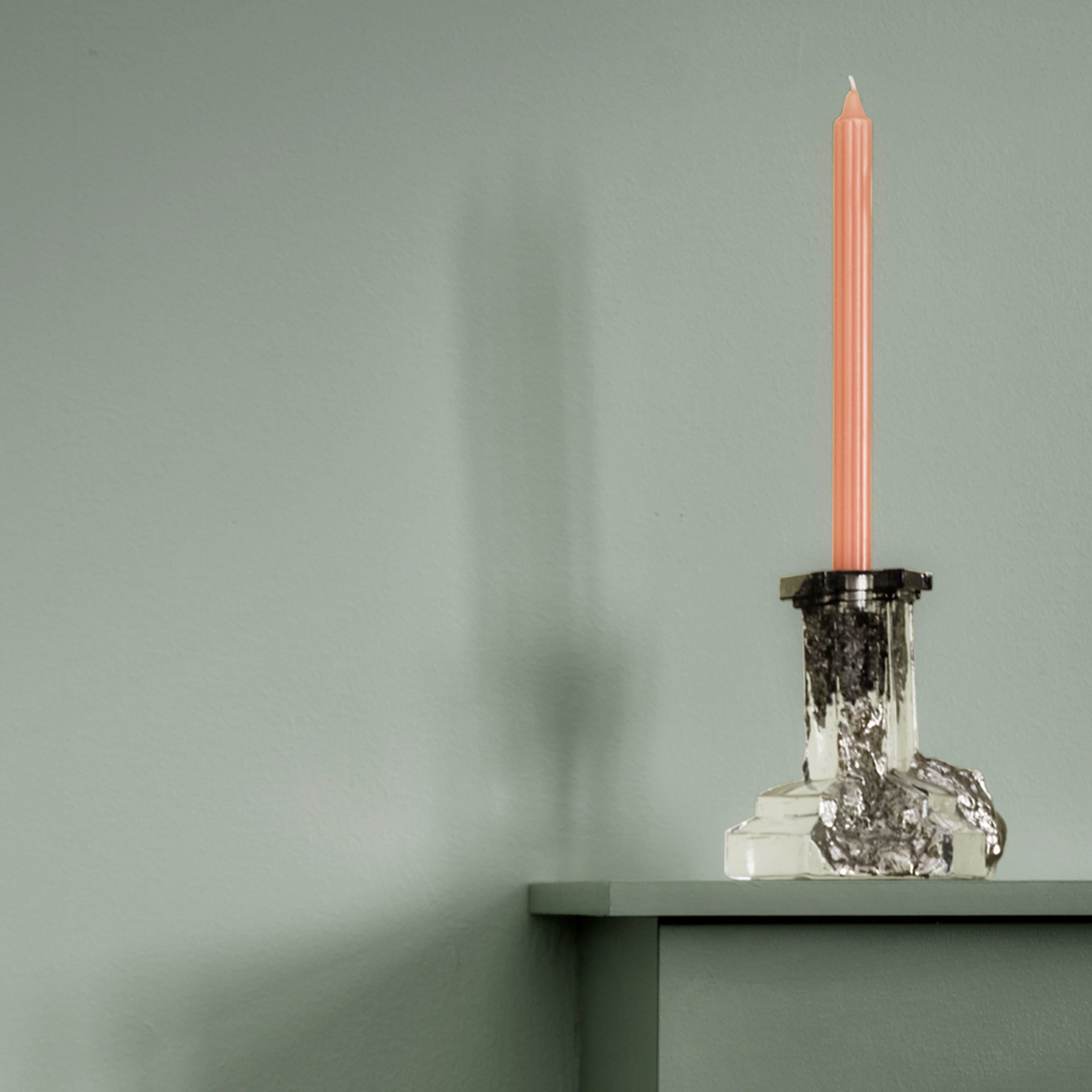 kosta-boda-rocky-baroque-lysestage-175-mm-7062323-64106-5