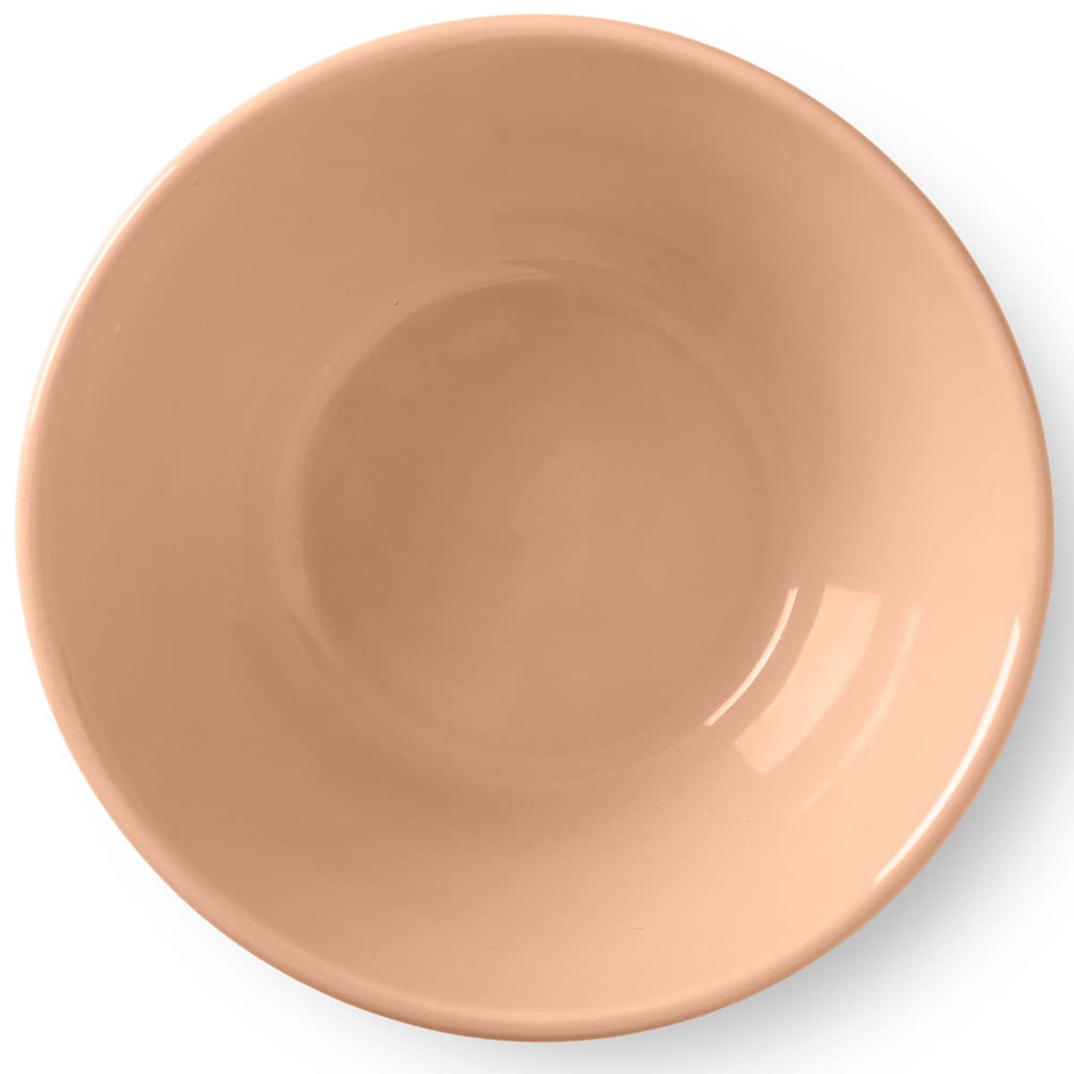 Grand Cru kulho, 15 cm, blush