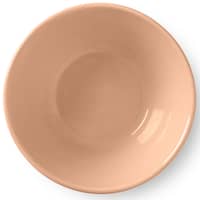 Grand Cru kulho, 15 cm, blush