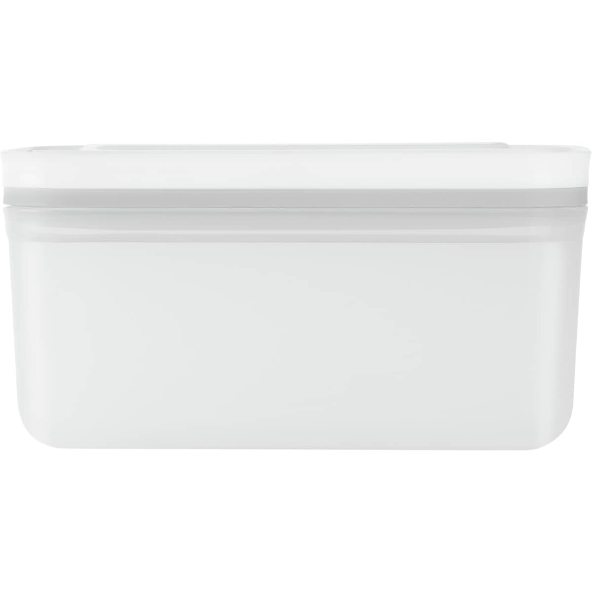 Fresh & Save tyhjiörasia muovia 1,1 litraa