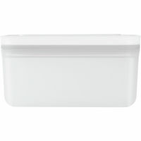 Fresh & Save vakuumbeholder, plast, 1,1 liter