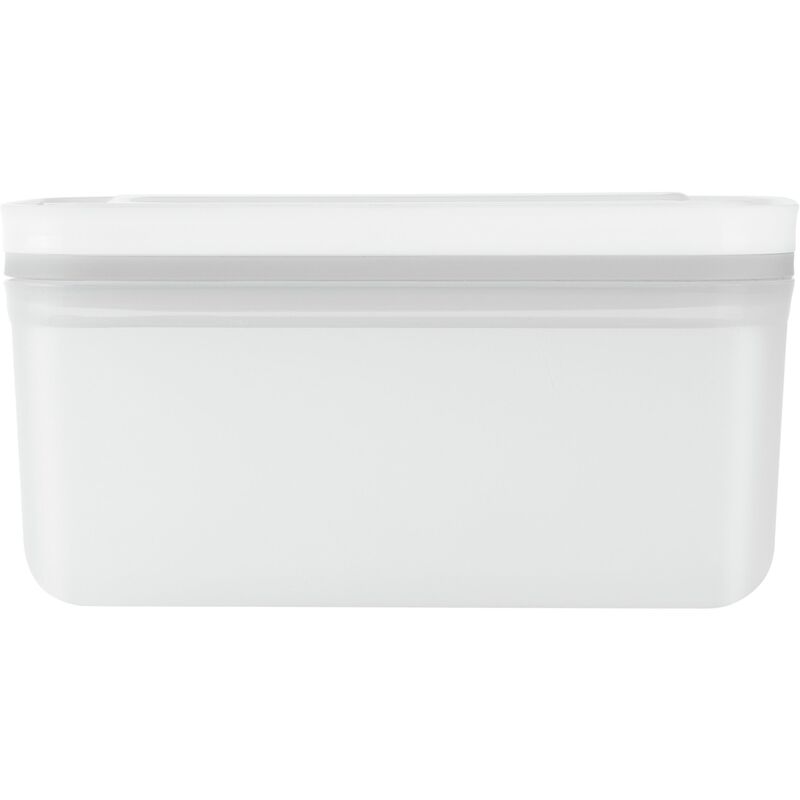 Fresh & Save vakuumbox plast 1,1 liter