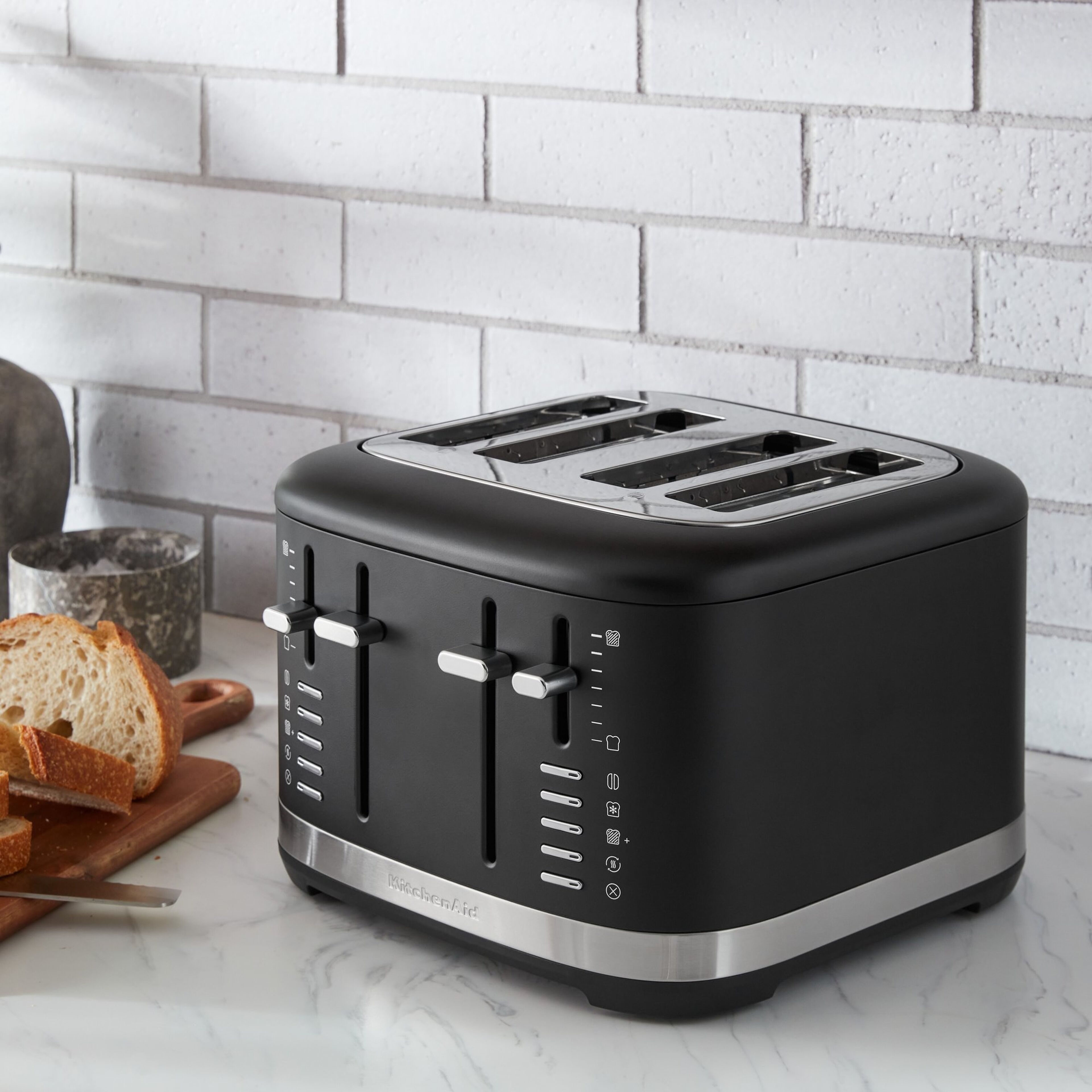 kitchenaid-5kmt4109esx-61217-5