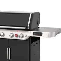 Genesis EPX-435 gasolgrill